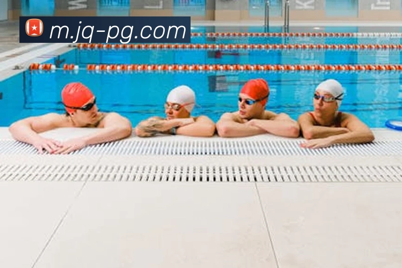 pg电子平台生态图